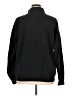 Jerzees Black Sweatshirt Size XL - photo 2