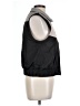 Others Follow 100% Polyester Color Block Black Vest Size L - photo 4