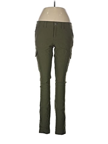 Express Cargo Pants (view 1)