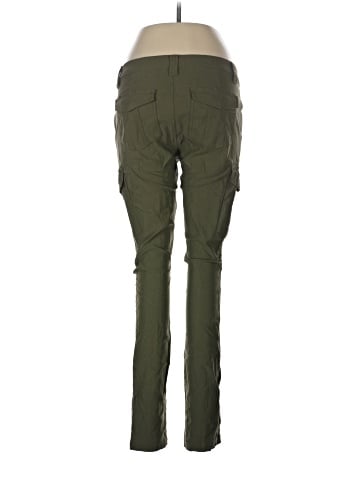 Express Cargo Pants (view 2)