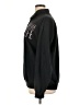 Jerzees Black Sweatshirt Size XL - photo 5