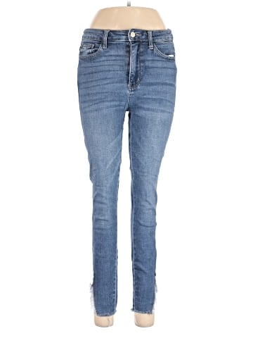 Judy Blue Jeans (view 1)