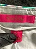 Lilly Pulitzer Tropical Green Skort Size 0 - photo 3