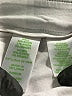 Lilly Pulitzer Tropical Green Skort Size 0 - photo 4