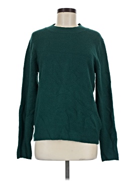 J.Crew Factory Store Pullover Sweater