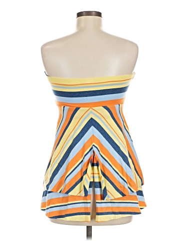 Assorted Brands Tube Top (view 2)