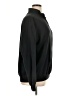 Jerzees Black Sweatshirt Size XL - photo 4