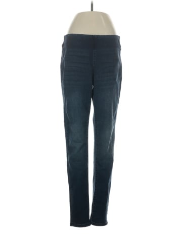 Soft Surroundings Casual Pants (view 1)