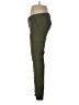 Express Green Cargo Pants Size 10 - photo 5