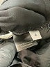Ann Taylor Solid Black Dress Pants Size 8 - photo 8