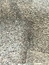 Ann Taylor Solid Black Dress Pants Size 8 - photo 9