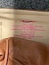 Commando Solid Brown Casual Pants Size S - photo 7