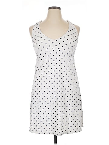 Carve Designs Casual Dress (view 1)