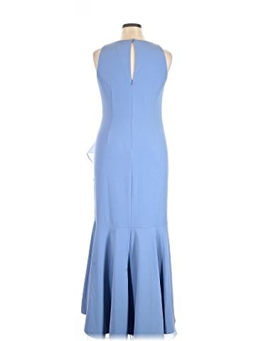 Adrianna Papell Cocktail Dress (view 2)