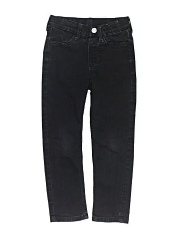 H&M Jeans (view 1)
