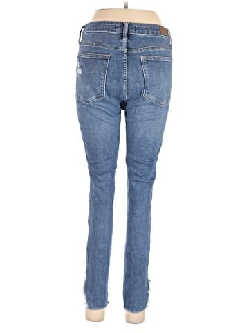Judy Blue Jeans (view 2)