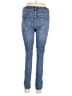 Judy Blue Solid Blue Jeans Size 11 - photo 2
