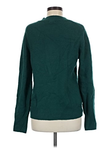 J.Crew Factory Store Pullover Sweater (view 2)