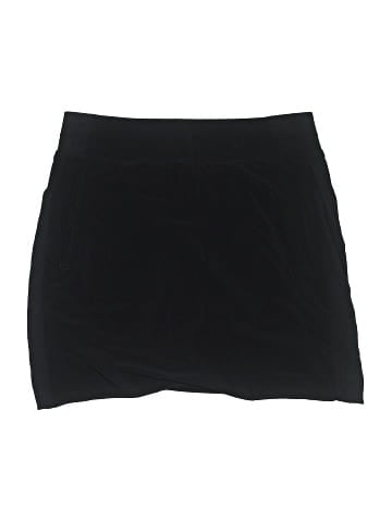 Athleta Skort (view 1)