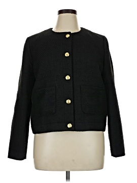 J.Crew Factory Store Jacket