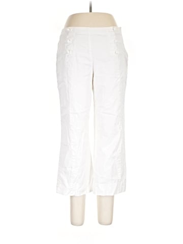 Gloria Vanderbilt Casual Pants (view 1)