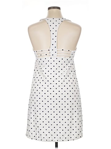 Carve Designs Casual Dress (view 2)
