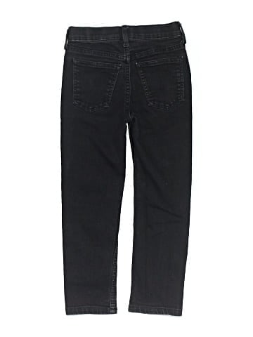 H&M Jeans (view 2)