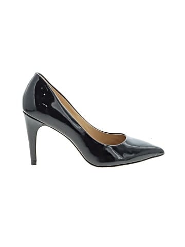 Diane von Furstenberg Heels (view 1)