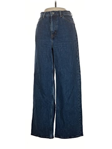 & Other Stories Jeans (view 1)