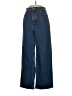& Other Stories Blue Jeans Size 25 waist - photo 1