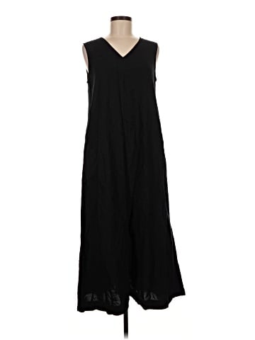 Uniqlo Casual Dress (view 1)