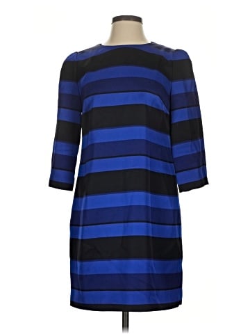 Cynthia Steffe Casual Dress (view 1)