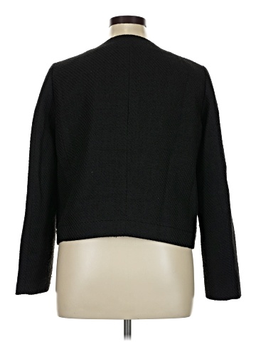 J.Crew Factory Store Jacket (view 2)