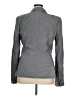 Banana Republic Gray Wool Blazer Size 14 - photo 2