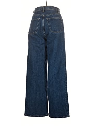 & Other Stories Jeans (view 2)