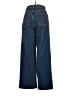 & Other Stories Blue Jeans Size 25 waist - photo 2