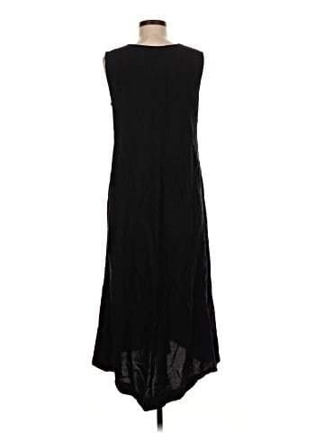 Uniqlo Casual Dress (view 2)