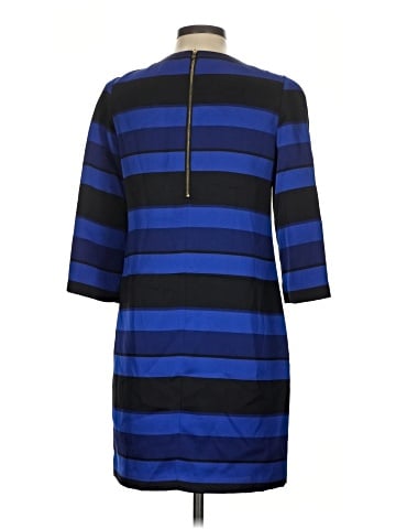 Cynthia Steffe Casual Dress (view 2)