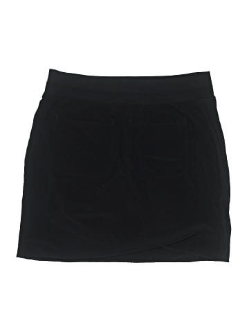 Athleta Skort (view 2)