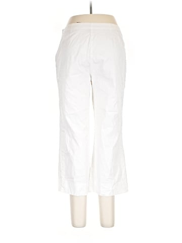 Gloria Vanderbilt Casual Pants (view 2)