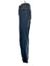& Other Stories Blue Jeans Size 25 waist - photo 5