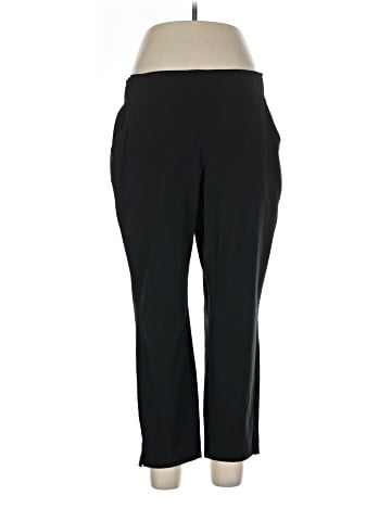 Eddie Bauer Active Pants (view 1)