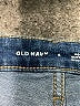Old Navy Blue Jeans Size 6 - photo 4