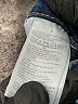 Old Navy Blue Jeans Size 6 - photo 5