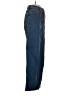& Other Stories Blue Jeans Size 25 waist - photo 4