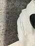 Zara Ivory Casual Pants Size 6 - photo 5