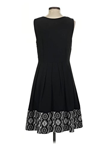Chaus Cocktail Dress (view 2)