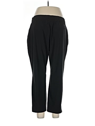 Eddie Bauer Active Pants (view 2)