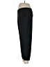 Eddie Bauer Solid Black Active Pants Size L (petite) - photo 5