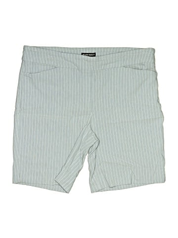 Hilary Radley Shorts (view 1)